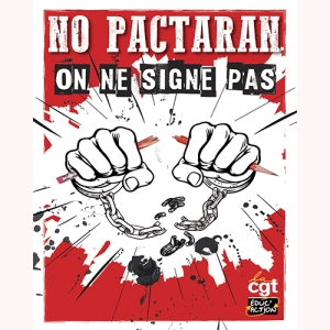 Pourquoi ne pas pactiser