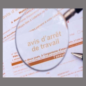 Évolution de la rémunération des congés de maladie ordinaire (CMO) 