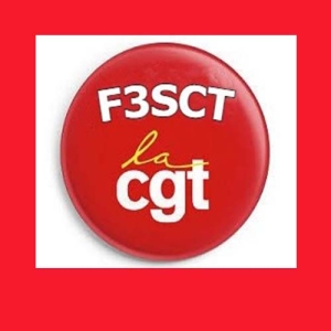 F3SCT Académique Exceptionnelle concernant l'épisode caniculaire
