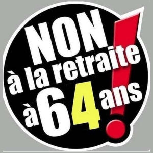 Grèves et Manifestations dans l'académie du 20 au 23 mars