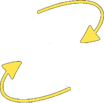 Savoir pour agir : les outils et les infos